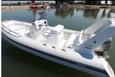 Grand YACHTS