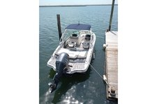 FUN, VERSATILE, AFFORDABLE, PARTY WITH FRIENDS OR TAKE THE KIDS TUBING