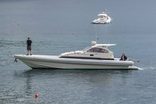 % DISCOUNT%  Lomac Airone 40