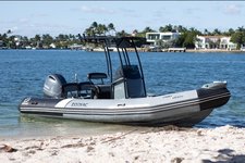 Explore Miami & Beyond w/ Exclusive Access to Biscayne National Park!