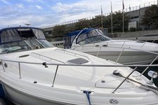 Summer Fun Dance Swim Party 36 foot LOA