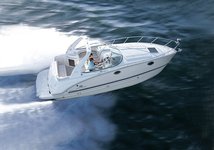 ENJOY MIAMI, FLORIDA , BY BOAT!