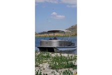 BEST EASY AFFORDABLE FISHING/TROLLY