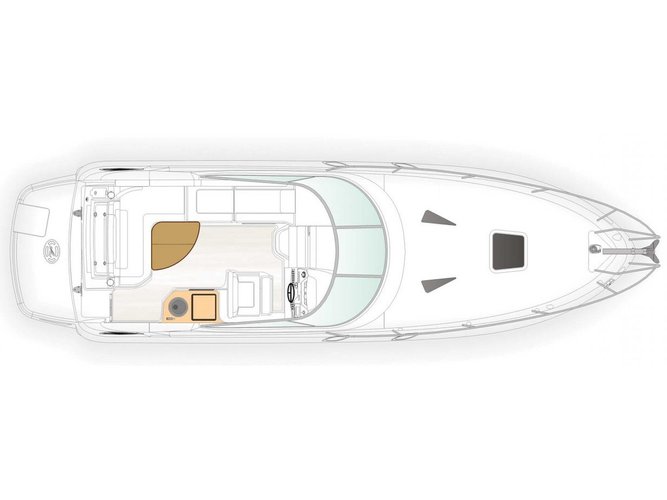 Plan image