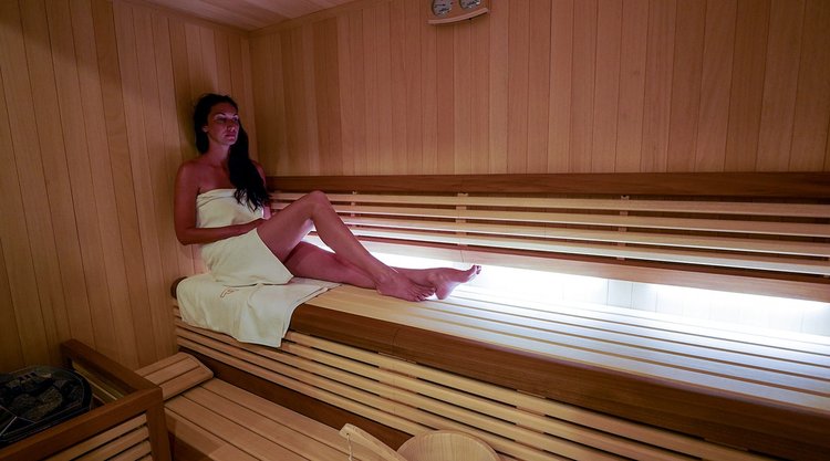 Up to 24 persons can enjoy a ride on this Motor yacht boat