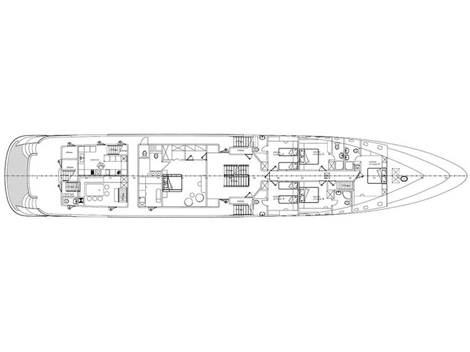 Plan image