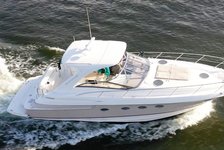 Have a Great Day with us!!