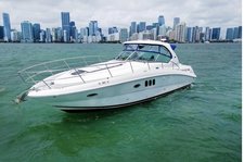 Sea Ray 40' Fort Lauderdale Private Yacht!⚓️