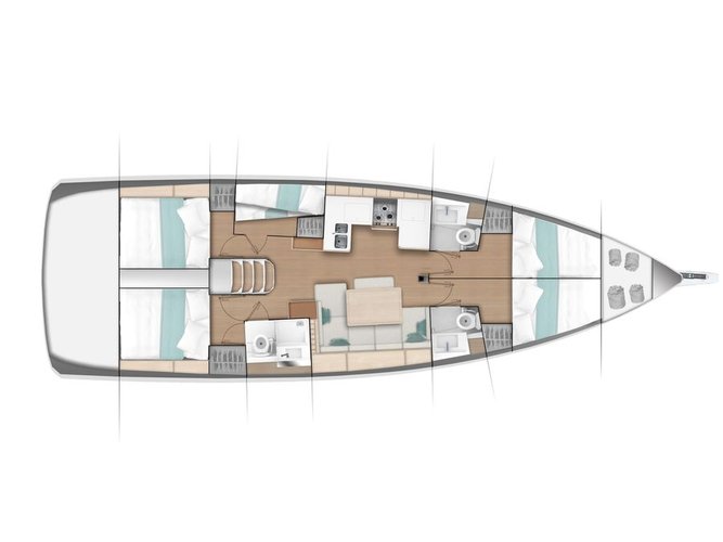 Plan image