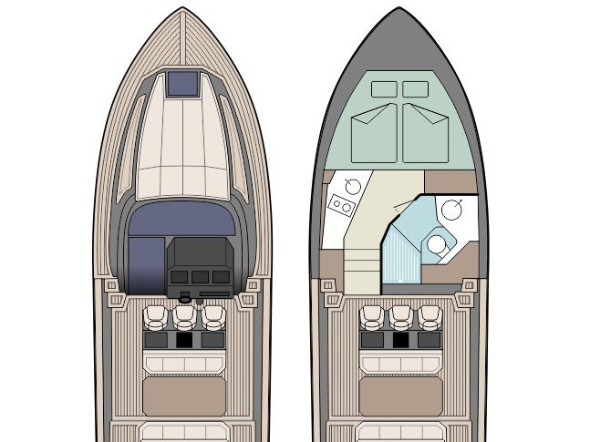 Plan image