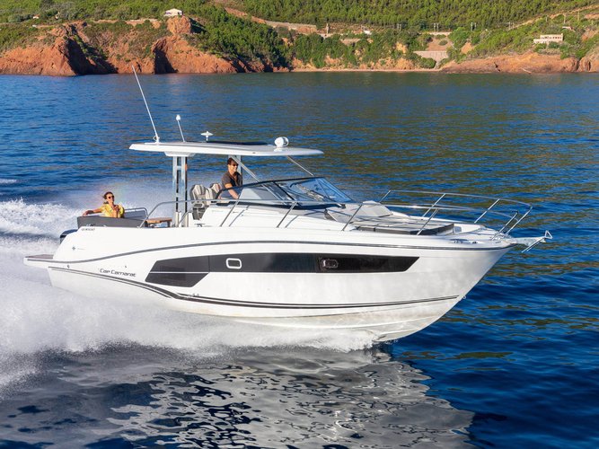 The best way to experience Dubrovnik, HR is by cruising