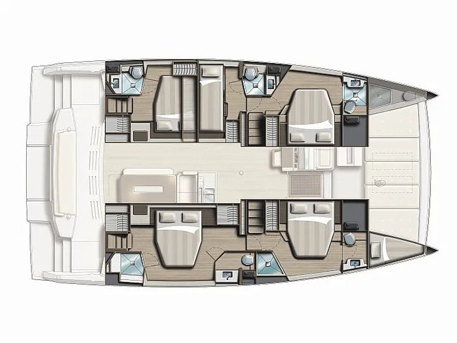 Plan image