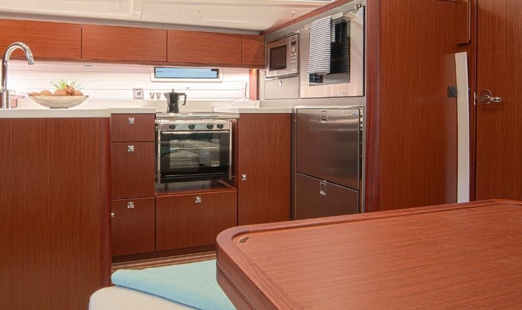 Boat rental in Skiathos/Sporades, Volos, 