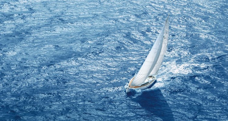 Boat rental in Skiathos/Sporades, Volos, 