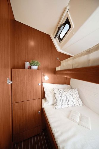 Boat rental in Skiathos/Sporades, Volos, 