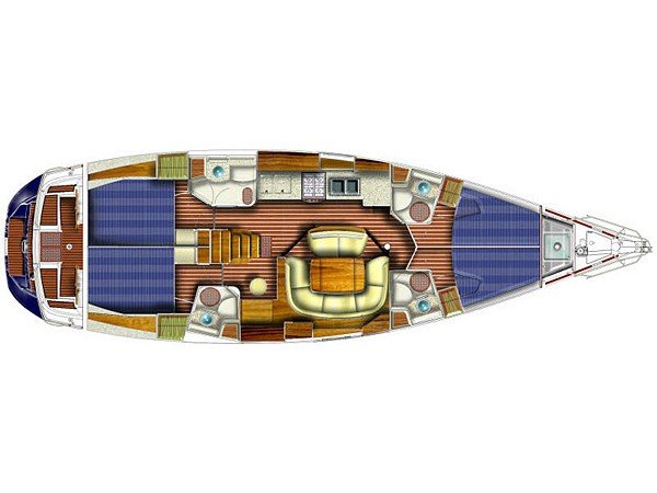 Plan image