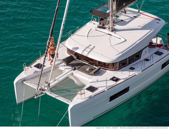 Fun in the sun is all you will experience in Zadar region, HR