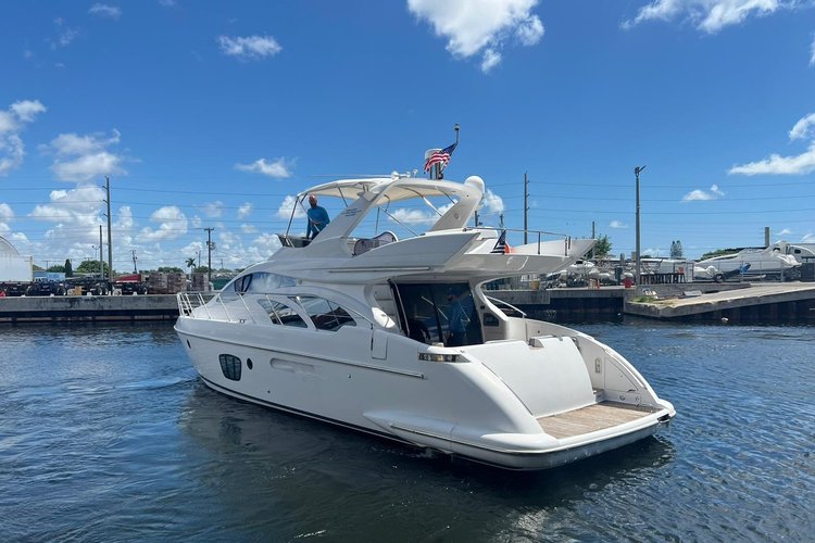 ⭐Luxury Adventure  Cruise & Save – 1 Free Hour from Monday to Thursday!