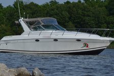 Power Boat Rental - Chesapeake Bay / Annapolis MD