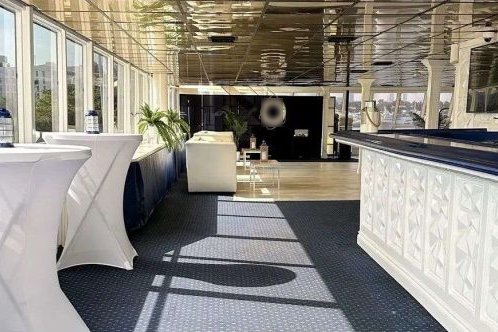 Boat for rent Custom 120.0 feet in Hollywood, FL