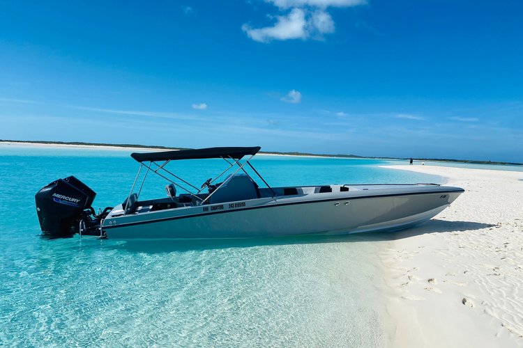 Enjoy the flexibility to create the perfect outing tailored just for you, just the way you want it!