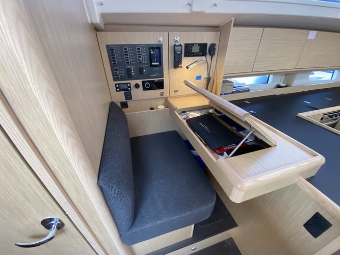 Boat rental in Phuket, 
