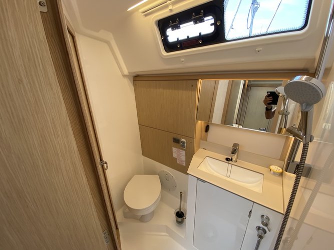 Boat rental in Phuket, 