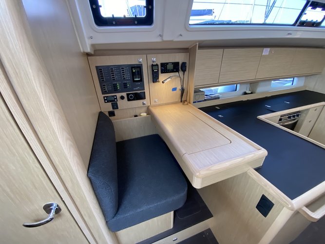 Boating is fun with a Bavaria Yachtbau in Phuket