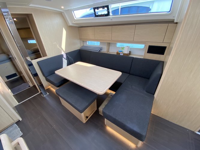 Boating is fun with a Bavaria Yachtbau in Phuket