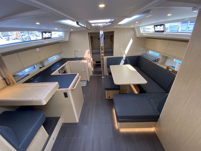 Boat rental in Phuket, 