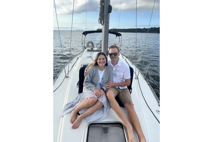 Boat rental in Port Washington, NY