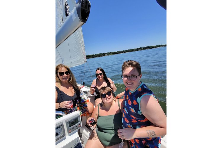 Boat rental in Port Washington, NY