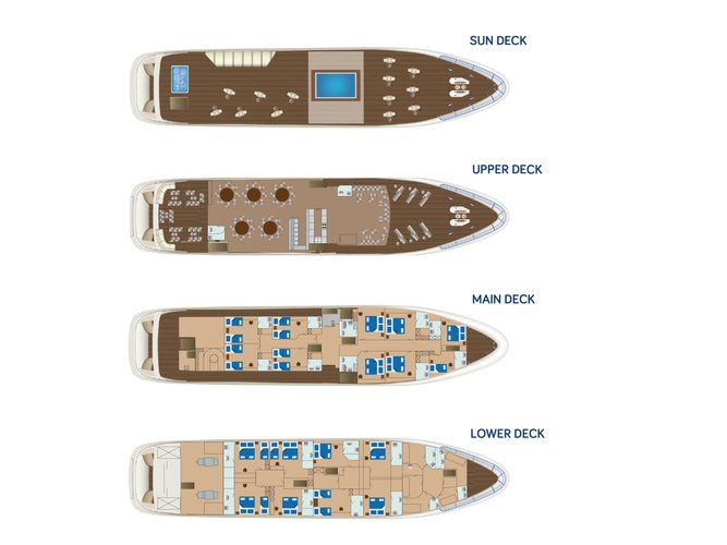 Plan image