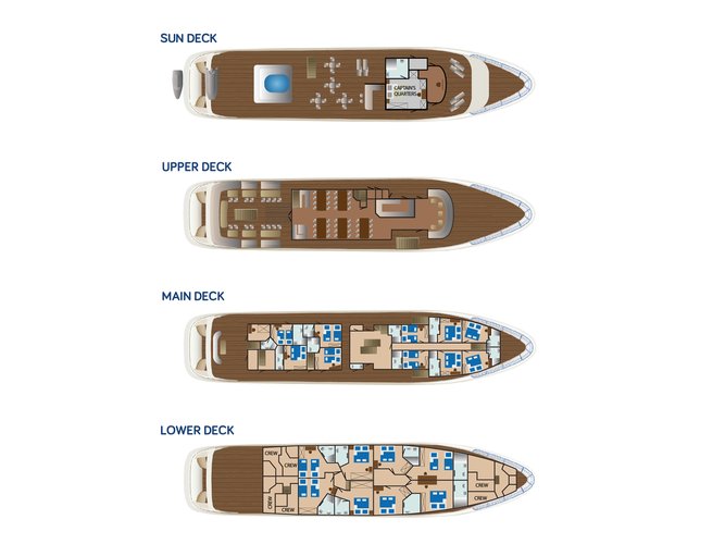 Plan image