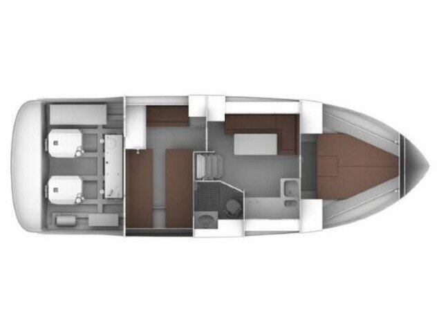 Plan image
