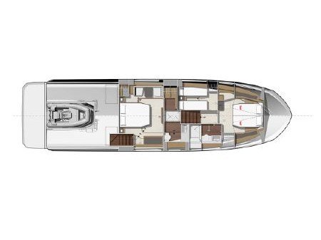 Plan image