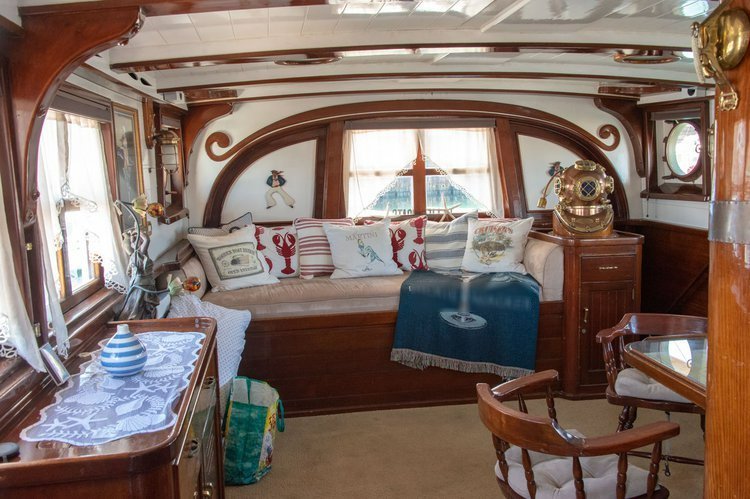Eldridge-McInnis's 63.0 feet in San Diego