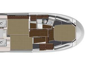 Plan image