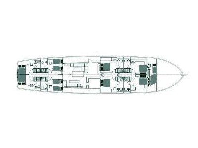 Plan image