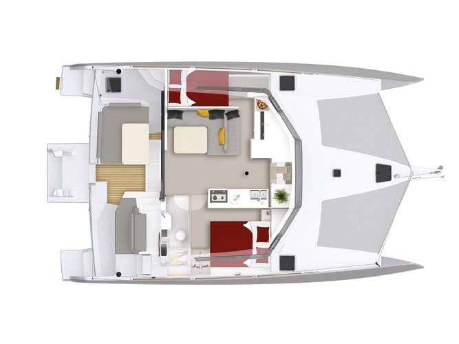 Plan image