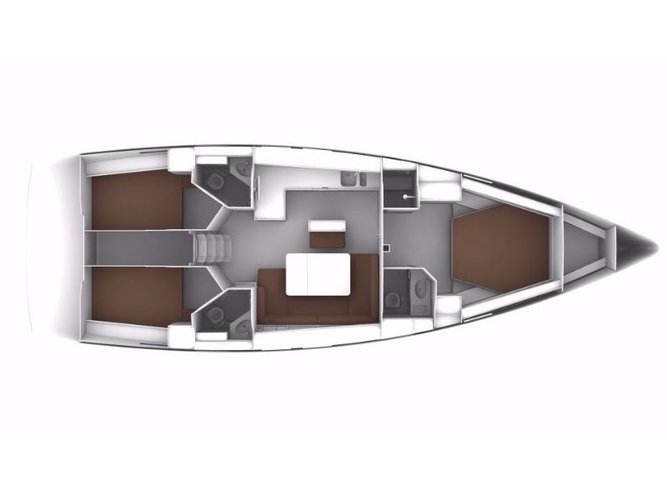 Plan image