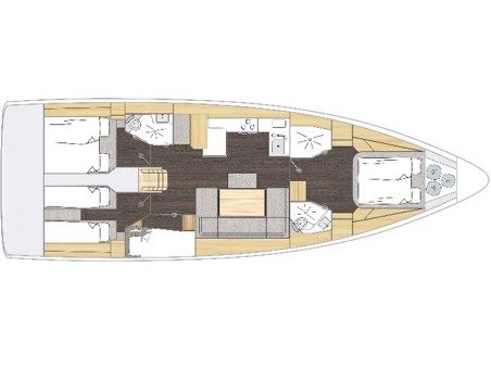 Plan image