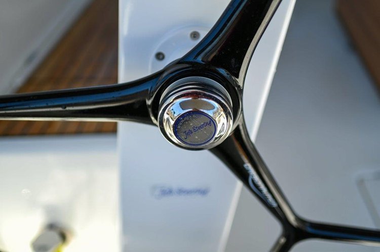 Boat for rent Bavaria Yachtbau 45.8 feet in Marina Zadar, Croatia