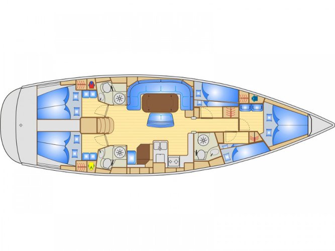 Plan image