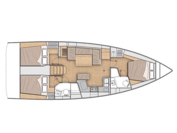 Plan image