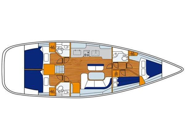 Plan image