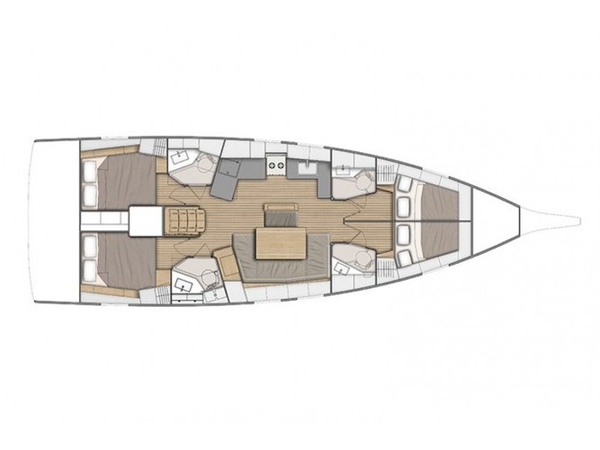 Plan image