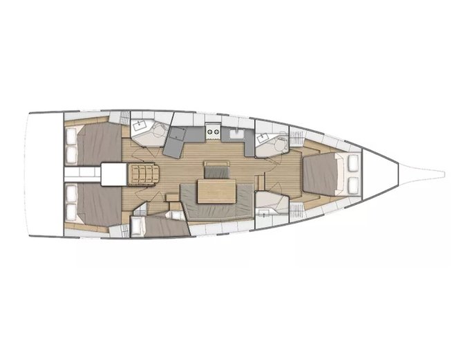 Plan image