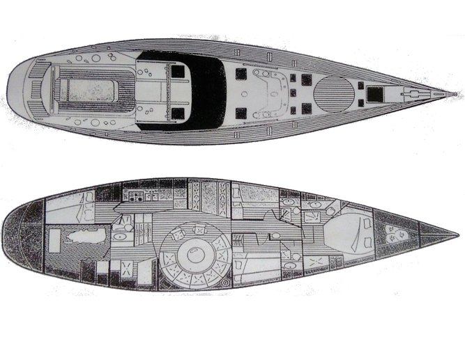 Plan image