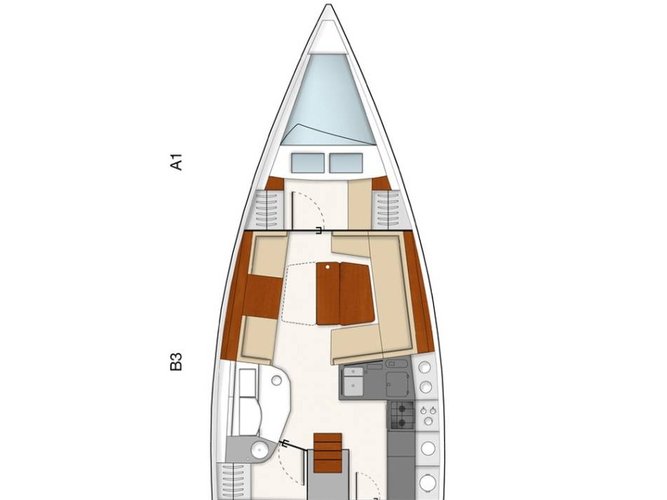 Plan image